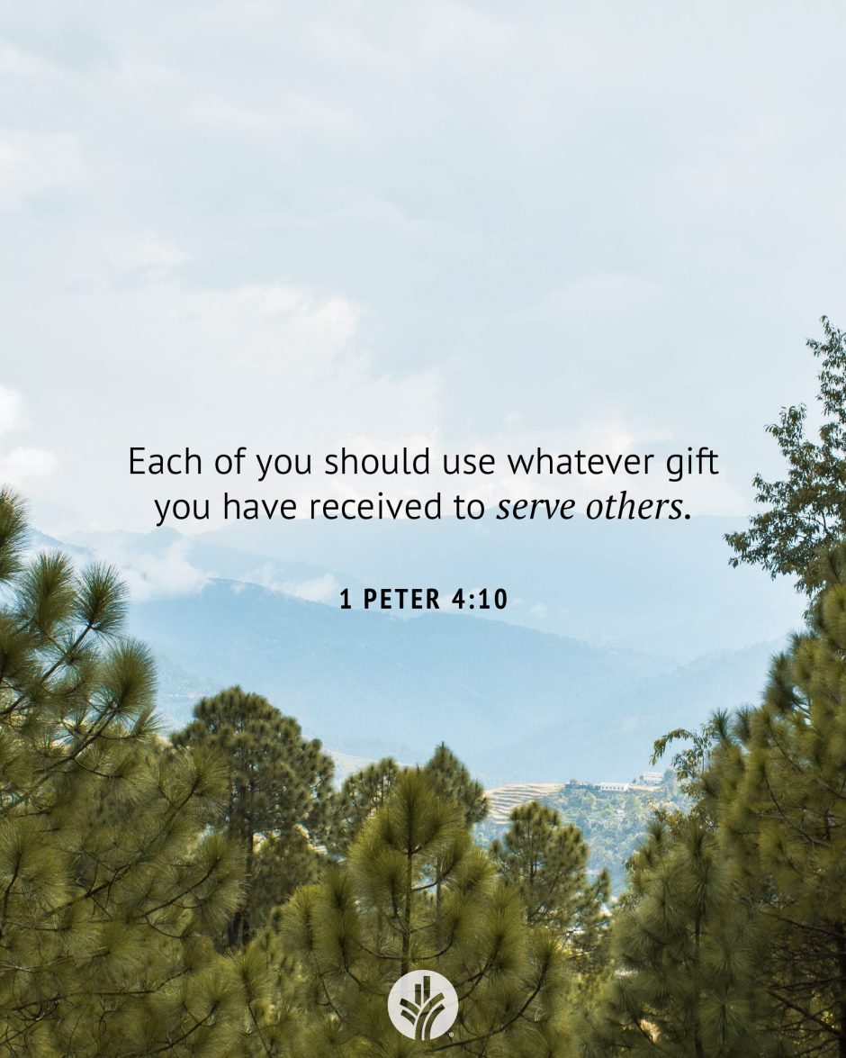 Share ODB 2024-11-09 Share ODB 2024-11-09