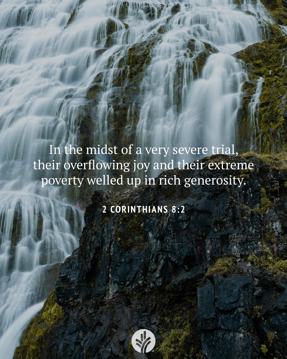 Share ODB 2024-11-12 Share ODB 2024-11-12