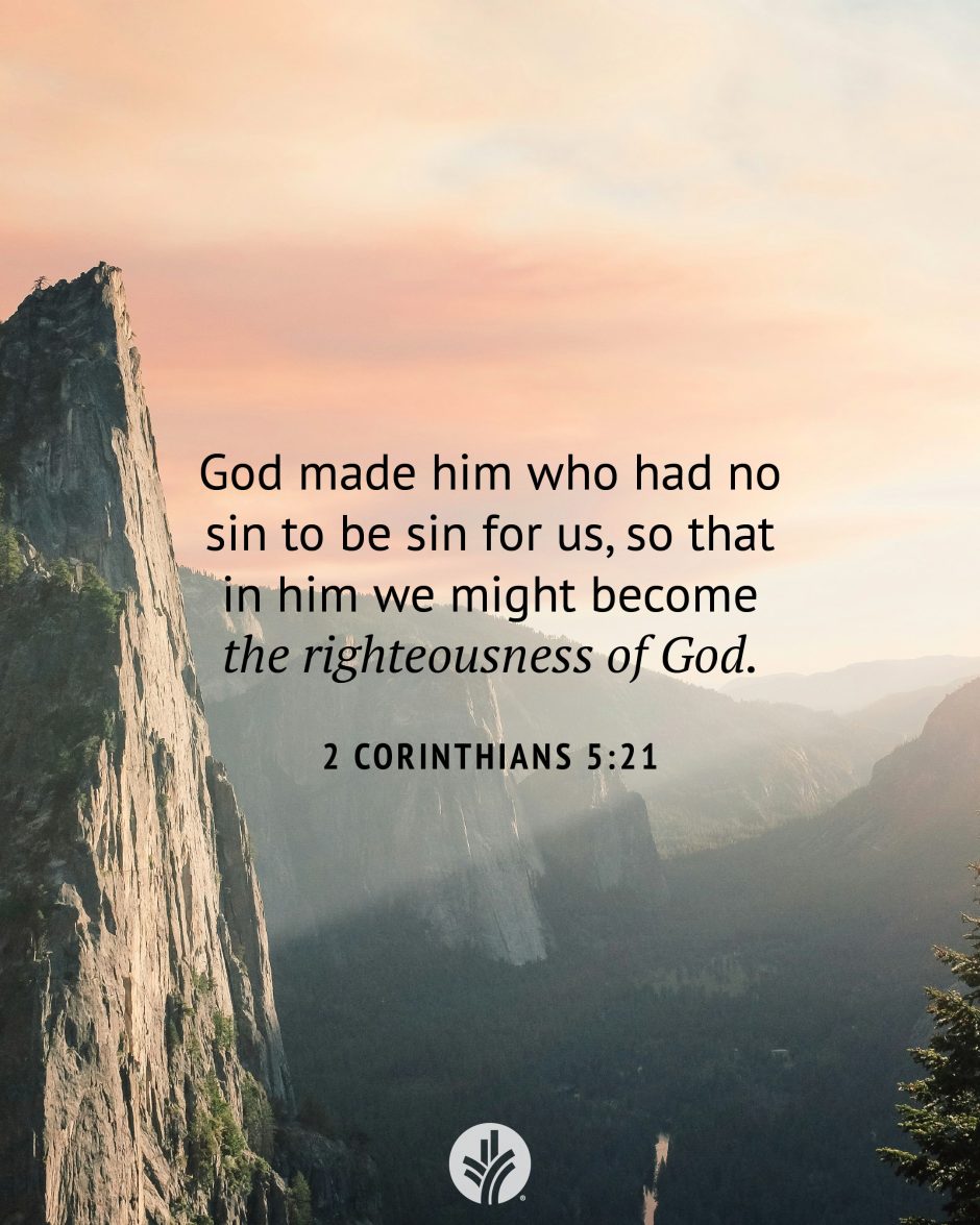 Share ODB 2025-01-18