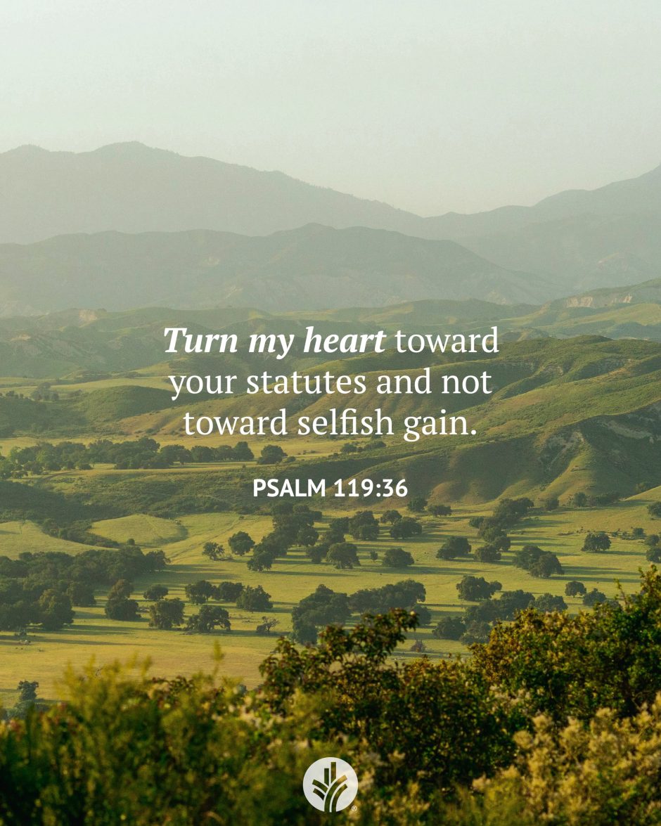 Share ODB 2026-01-16