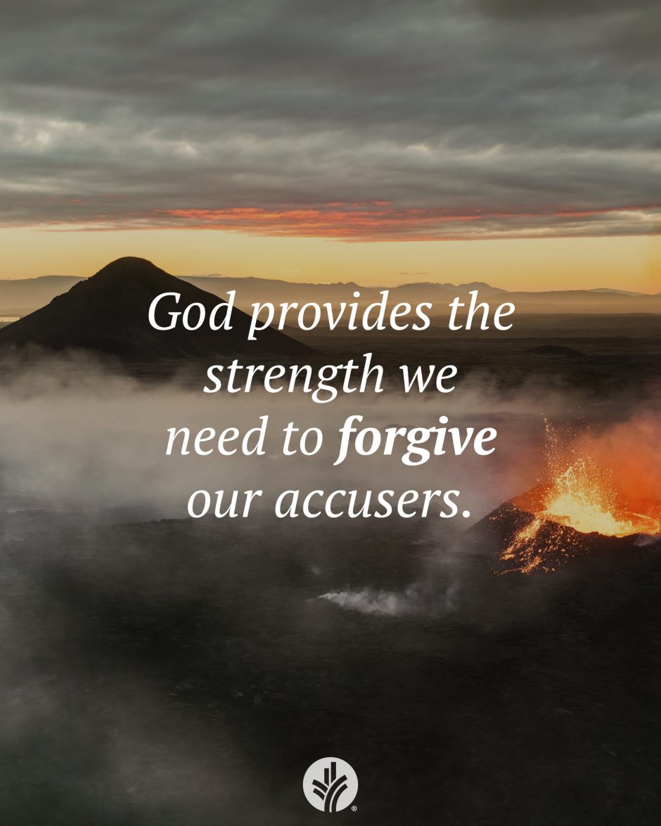 Share ODB 2026-01-18