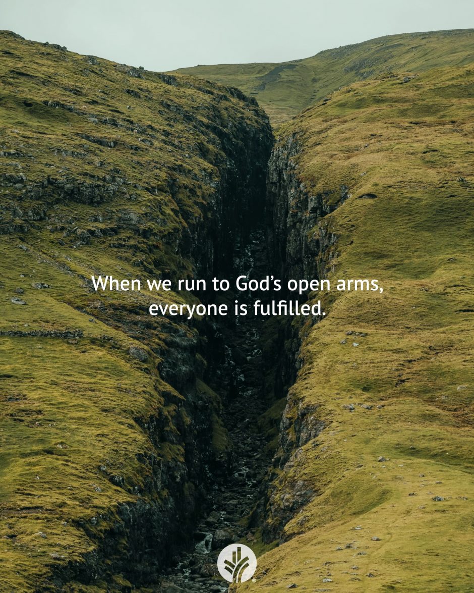 Share ODB 2026-01-22